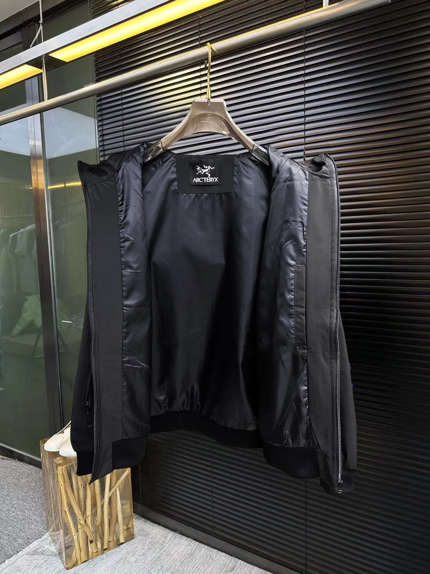 Same Style， ， 2026 New Arrival ，Original Premium Breathable ， ， ， Quality。 ， Sizes：M～3XL，